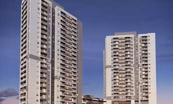 Imagem: Fort Aricanduva - Fort Aricanduva