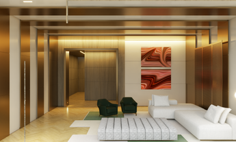 Imagem 4: Cobertura com 3 quartos, 196m², à venda em Itajaí, Fazenda