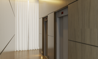 Imagem 6: Cobertura com 3 quartos, 196m², à venda em Itajaí, Fazenda