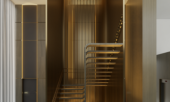 Imagem 2: Vista Mare - Apartamento à venda no bairro Fazenda - Itajaí/SC