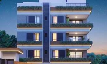 Imagem: 3 dormitórios na Avenida Cândido Hartmann