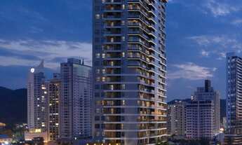 Imagem: Cobertura com 3 quartos, 196m², à venda