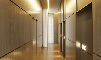 Imagem 5: Cobertura com 3 quartos, 196m², à venda em Itajaí, Fazenda