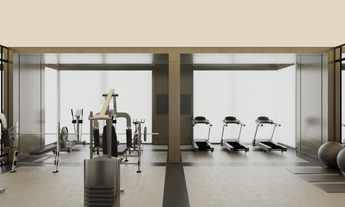 Imagem 7: Cobertura com 3 quartos, 196m², à venda em Itajaí, Fazenda