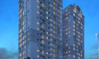 Imagem: Apartamento à venda no bairro Morretes