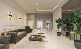 Imagem 3: Torres de Málaga - Residencial - Torres de Málaga - Residencial