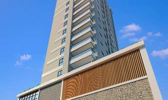 Imagem 2: APARTAMENTO RESIDENCIAL em Itapema - SC, Castelo Branco