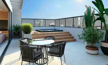 Imagem 5: Apartamento com 3 quartos, 133m², à venda em Itapema, Itapema