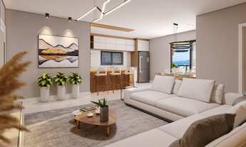 Imagem 7: APARTAMENTO RESIDENCIAL em Itapema - SC, Castelo Branco