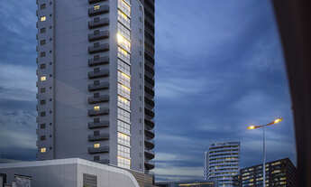 Imagem 4: Apartamento com 1 quarto, 40,24m², à venda em Itapema, Itapema