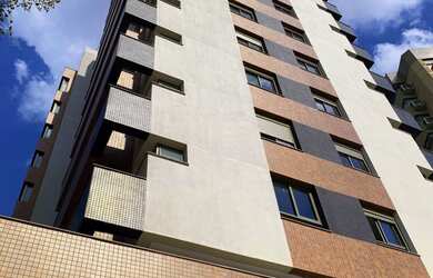 Imagem 2: Apartamento à venda no bairro Boa Vista - Porto Alegre/RS