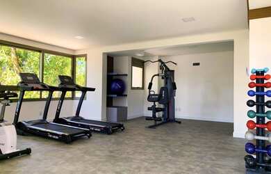 Imagem 5: Apartamento à venda no bairro Boa Vista - Porto Alegre/RS