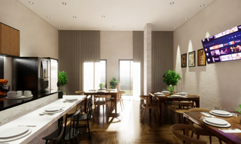 Imagem 6: Apartamento à venda em São Paulo, Vila Ema, com 2 quartos, 47,48m²