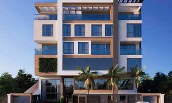 Imagem: Fontana Di Trevi Residence - Apartamento