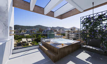 Imagem 3: Fontana Di Trevi Residence - Fontana Di Trevi Residence