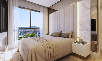 Imagem 4: Fontana Di Trevi Residence - Fontana Di Trevi Residence