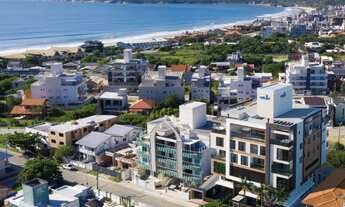 Imagem 7: Fontana Di Trevi Residence - Fontana Di Trevi Residence