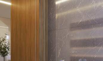 Imagem 3: Cobertura à venda em Bombinhas-SC, 3 suítes, 2 vagas, 116,70 m²!