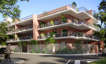 Imagem: Apartamento à venda em Rio de Janeiro