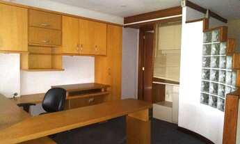 Imagem 4: Sala à venda no bairro Higienópolis - Porto Alegre/RS