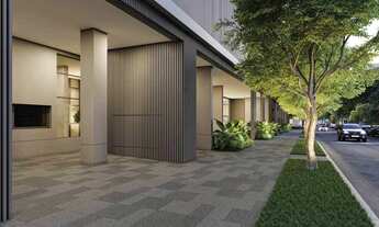 Imagem 3: Hub Brooklin by EZ - Residencial