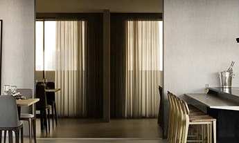 Imagem 7: Apartamento à venda no bairro Higienópolis - São Paulo/SP