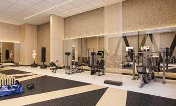 Imagem 11: Haute Brooklin by EZ