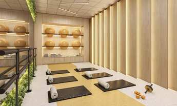 Imagem 12: Haute Brooklin by EZ