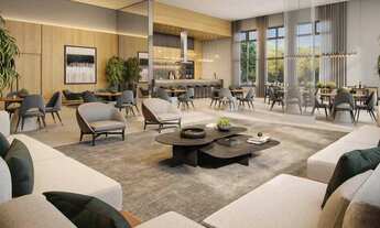 Imagem 14: Haute Brooklin by EZ