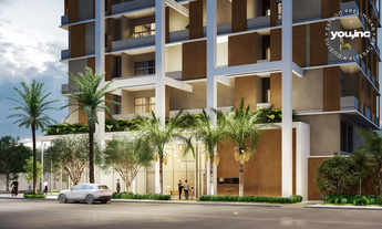 Imagem 3: Apartamento à venda no bairro Moema - São Paulo/SP