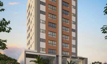 Imagem: Apartamento à venda no bairro São João