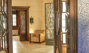 Imagem 7: Apartamento à venda em Porto Alegre, Moinhos de Vento, com 2 quartos, 85,37m²