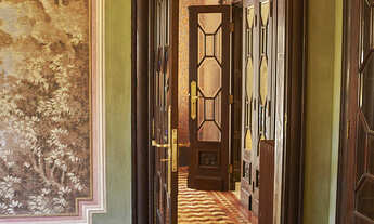 Imagem 5: Apartamento à venda em Porto Alegre, Moinhos de Vento, com 2 quartos, 85,37m²