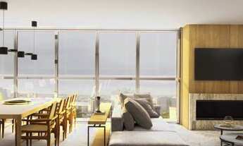 Imagem 6: Cobertura à venda em Porto Alegre, Moinhos de Vento, com 4 quartos, 344,22m²