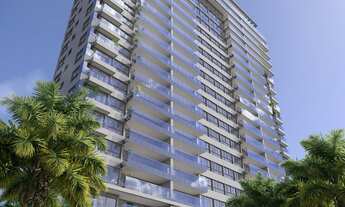 Imagem 5: Apartamento à venda no bairro Barra da Tijuca - Rio de Janeiro/RJ