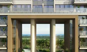 Imagem 7: Cobertura à venda em Rio de Janeiro, Barra da Tijuca, com 4 quartos, 376,5m²