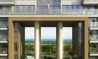 Imagem 7: Apartamento à venda no bairro Barra da Tijuca - Rio de Janeiro/RJ