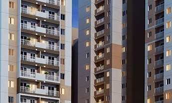 Imagem: OZZ Quitaúna - OZZ Quitaúna