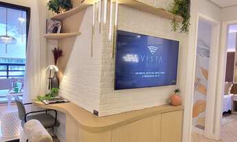 Imagem 7: APARTAMENTO RESIDENCIAL em São Paulo - SP, Freguesia do Ó