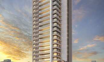 Imagem: Oscar Freire 1560 - Residencial - Apartamento