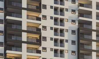 Imagem: APARTAMENTO RESIDENCIAL em São Bernardo