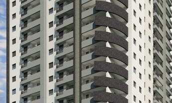 Imagem: Apartamento à venda em São Paulo, Freguesia