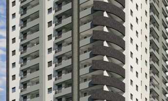 Imagem: Vista 553, 2 dormitórios na Rua Benedito