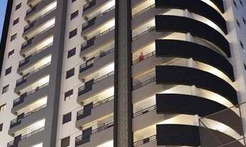 Imagem 2: Apartamento à venda em São Paulo, Freguesia do Ó, com 2 quartos, 42,95m²