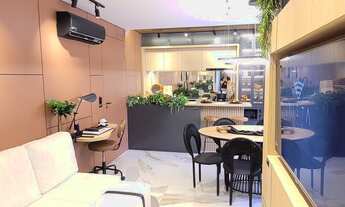 Imagem 4: APARTAMENTO RESIDENCIAL em São Paulo - SP, Freguesia do Ó