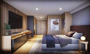 Imagem 3: APARTAMENTO RESIDENCIAL em São Paulo - SP, Penha de França