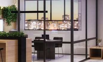 Imagem 5: APARTAMENTO RESIDENCIAL em São Paulo - SP, Penha de França