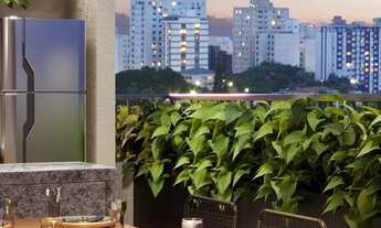 Imagem 6: APARTAMENTO RESIDENCIAL em São Paulo - SP, Penha de França