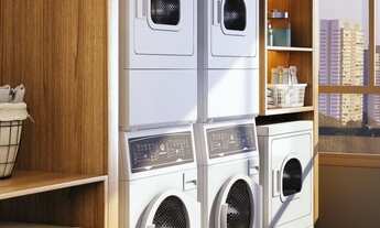 Imagem 7: APARTAMENTO RESIDENCIAL em São Paulo - SP, Penha de França