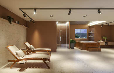 Imagem 13: APARTAMENTO RESIDENCIAL em São Bernardo do Campo - SP, Rudge Ramos